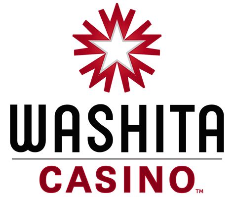 washita casino review